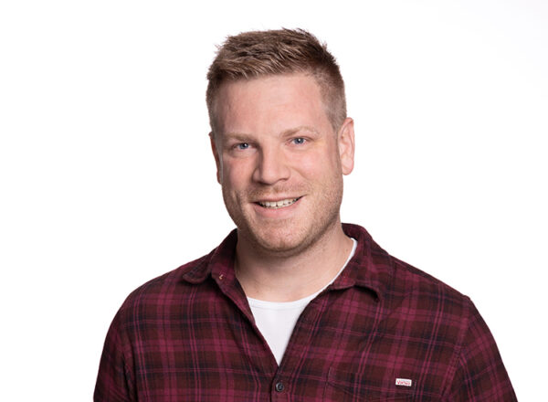 542 Bart home