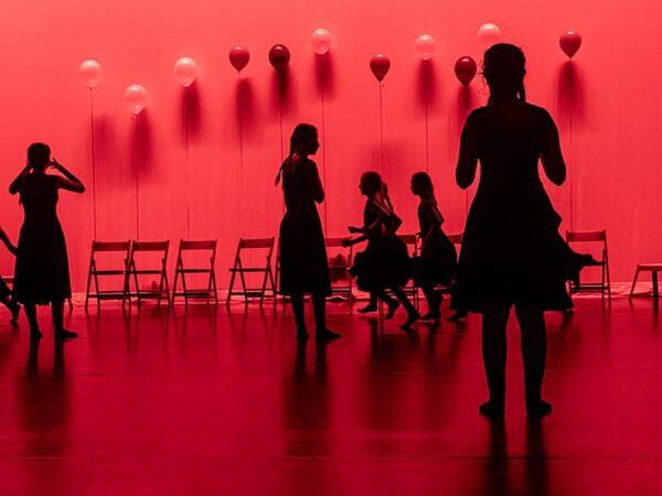 Bellek Foto Bjorn van den Elst home-min