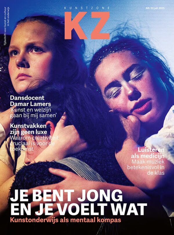 NR. 02 JULI 2025