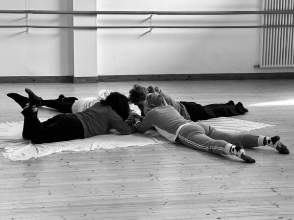DanceCARE-pilot Foto Flavia Galassi home (1)