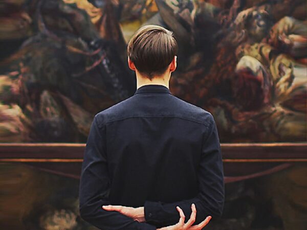 Der Krieg 1929 1932 Otto Dix Galerie Neue Meister Dresden Foto Igor Miske CC0 Wikimedia Commons home definitief-min