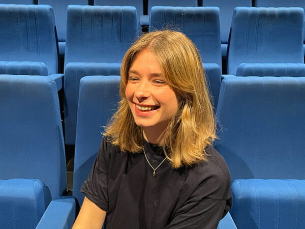 Fee Geerinck foto Filmhuis Den Haag home (1)