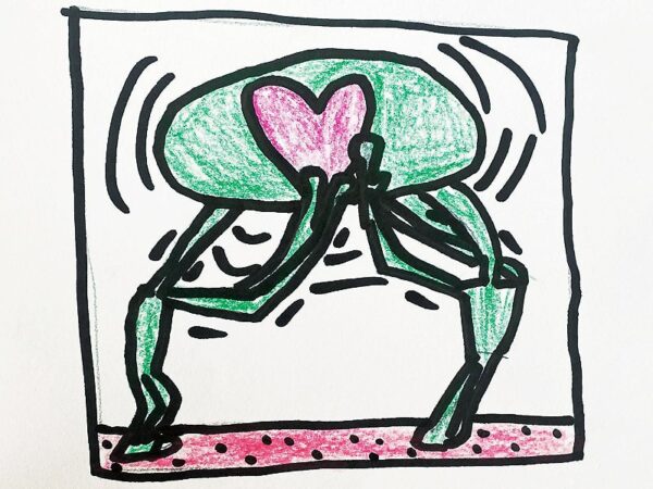 Foto Charissa Elward kh home-min