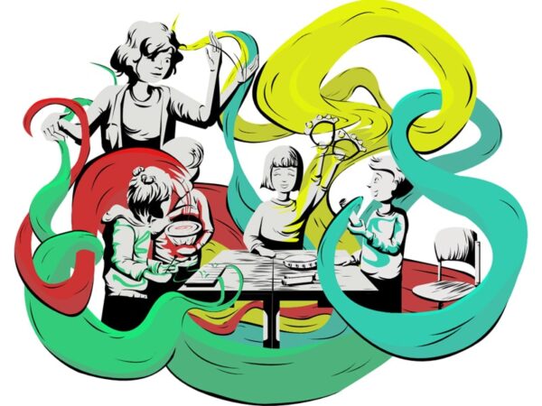 Illustratie Marike van Ringen home-min