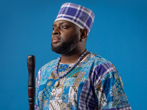 Orlando Ceder Birthday Shoot foto Les Adu home-min