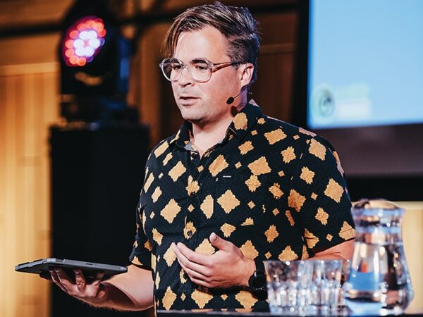 Robin de Lange Foto Annick Elzenga home-min