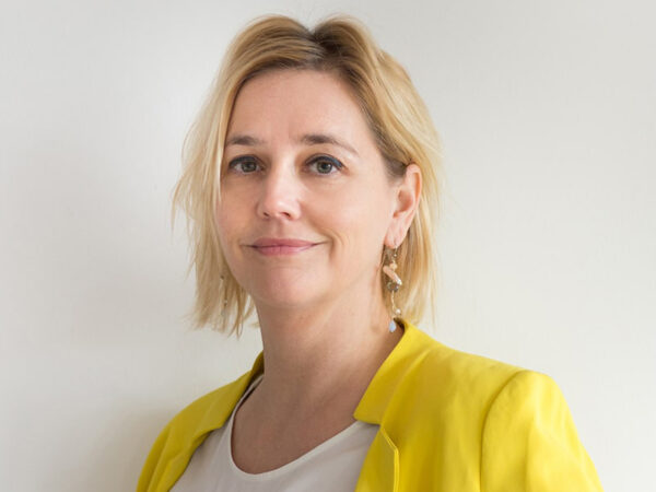 StineJensen-c-RomyvanLeeuwen home