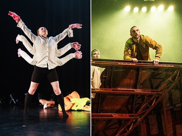 Tipping Point (2023) Panama Pictures. Campagne- en scènefotografie Teis Albers. Tipping Point (2023) Panama Pictures. Campagne- en scènefotografie Teis Albers. home-min