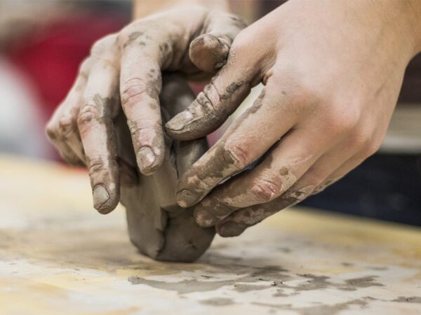 clayhands pickpik royalty free home-min