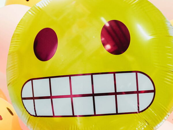 cringe balloon unsplash license home (1)
