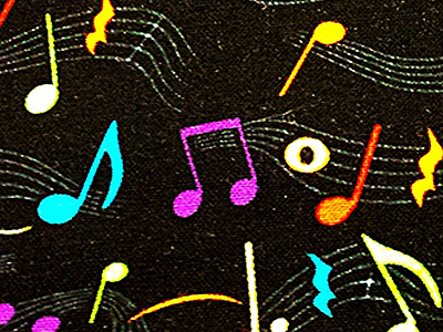 fabric musicnotes Pickpik royaltyfreepick fragment home