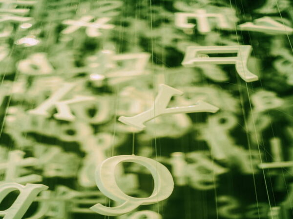 jason-leung-C2TFum8cbJY- veranderd unsplash licentie home (1)