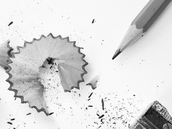 pickpik pencil rfp home-min