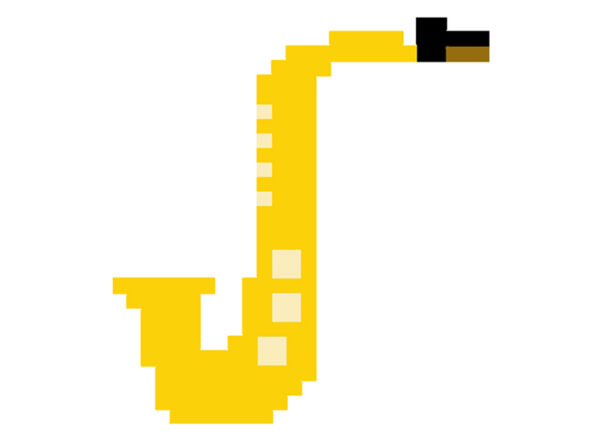 pixelmaker website