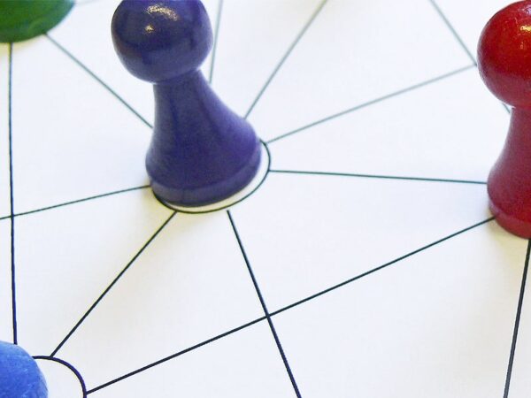 pwans pickpik rf-p home-min