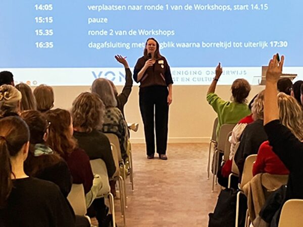 studiedag vonkc foto yvonne lebbink home-min